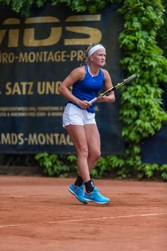 Bild 296 - RL DTV Hannover2 - TC Blau Weiss Berlin2 : Ergebnis: 5:4